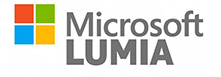 Microsoft Lumia